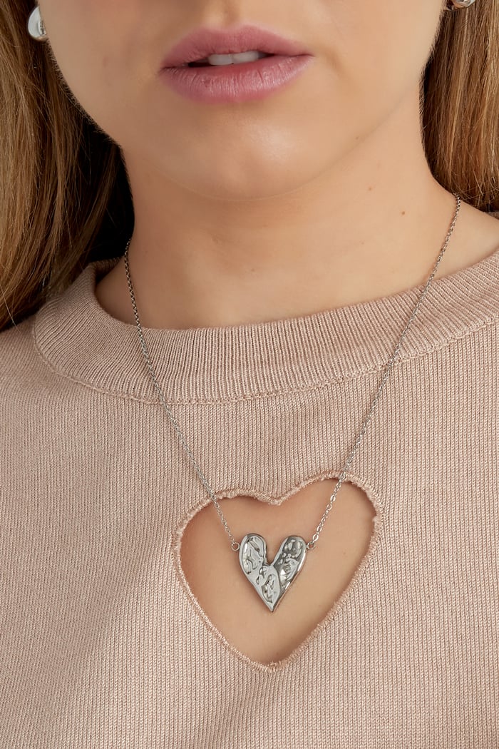 collana amore mio h5Immagine2